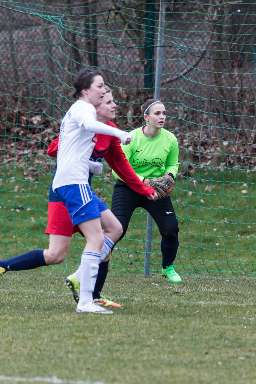 Bild 137 - Frauen TSV Zarpen - FSC Kaltenkirchen : Ergenis: 2:0